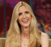 Ann-Coulter-bio.jpg