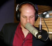 Top-Talk-Radio-All-Star-Josh-Bernstein.JPG