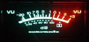 Top-Talk-Radio-VU-Meter.jpg