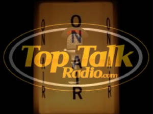 <img src="image.jpg" alt="TopTalk Radio">