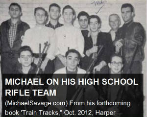 savage-rifle-team.JPG