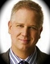 <img src="image.jpg" alt="Conservative Talk Radio Host Glenn Beck">