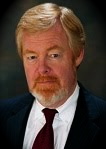 <img src="image.jpg" alt="L. Brent Bozell III">