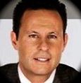 <img src="image.jpg" alt="Conservative Talk Show Host Brian Kilmeade>