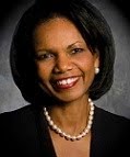  <img src="image.jpg" alt="Condoleezza-Rice-pic ">