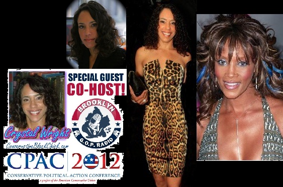 Conservative-Crystal-Wright-Picture-montage.jpg