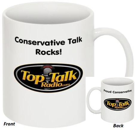 <img src="image.jpg" alt="Conservative Mugs">