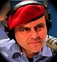 <img src="image.jpg" alt="Conservative Talk Show Host Curtis Sliwa">