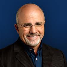 <img src="image.jpg" alt="Dave Ramsey">