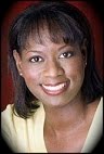 <img src="image.jpg" alt="Deneen-Borelli-pictures">