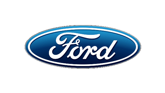 Ford-logo-2003-1366x768.gif