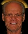 <img src="image.jpg" alt="Conservative Talk Show Host and Actor Fred Dryer">