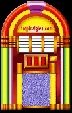 Free-Oldies-Jukebox-link-sm.jpg