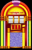 <img src="image.jpg" alt="Free Oldies Jukebox">