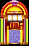 <img src="image.jpg" alt="Free Oldies Jukebox">