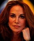 <img src="image.jpg" alt="Conservative Pamela Geller">