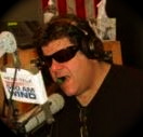 Geoff-Pincus-toptalkeradio.JPG