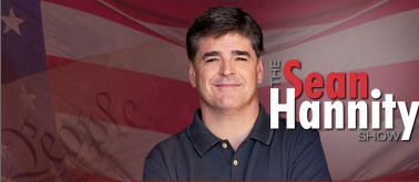 <img src="image.jpg" alt="Hannity Banner">