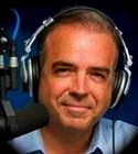 <img src="image.jpg" alt="Conservative Talk Radio Host Joe Pags">