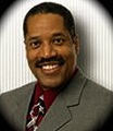 <img src="image.jpg" alt="Conservative Talk Radio Host Larry Elder">