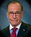 <img src="image.jpg" alt="Larry Kudlow">