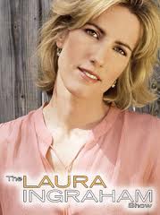 Laura_Ingraham.jpg