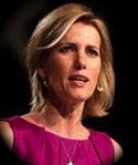 <img src="image.jpg" alt="Top Femal Conservative Talk Show Host Laura Ingraham">