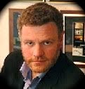 <img src="image.jpg" alt="Mark Steyn Conservative tald radio host">