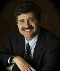 <img src="image.jpg" alt="Conservative Talk Show Host Michael Medved">