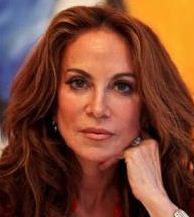  <img src="image.jpg" alt="Pamela Geller">