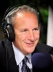 <img src="image.jpg" alt="Conservative Talk Radio Host Peter Schiff">