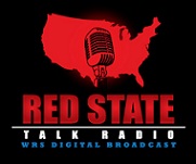 <img src="image.jpg" alt="Red State Radio">