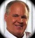 <img src="image.jpg" alt="Rush Limbaugh">