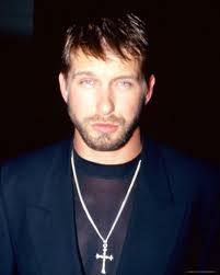 Stephen-Baldwin-Christian-Talk-Show-Host.jpg