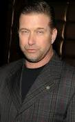 Stephen-Baldwin-Radio.jpg