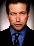 <img src="image.jpg" alt="Conservative host Stephen Baldwin">