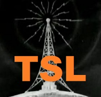 TSL-TOWER.jpg