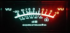 Top-Talk-Radio-VU-Meter.jpg