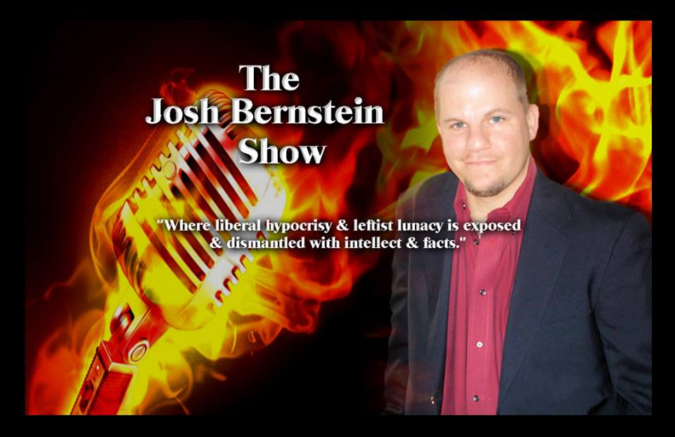 Top-Talk-Show-Host-Josh-Bernstein.jpg