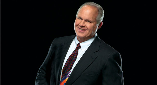 <img src="image.jpg" alt="Top Talk Radio Star Rush Limbaugh">