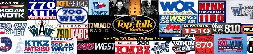  <img src="image.jpg" alt="Top Talk Radio Banner">