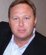 alexJones2.jpg