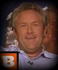 <img src="image.jpg" alt="Andrew Breitbart">