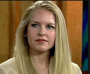 <img src="image.jpg" alt="Monica Crowley">