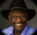 <img src="image.jpg" alt="Conservative Talk Show Host Herman Cain">