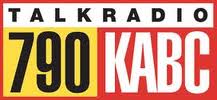 <img src="image.jpg" alt="790 KABC Talk Radio Logo">