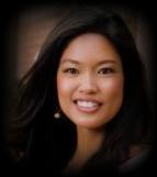 <img src="image.jpg" alt=Female Conservative Super Guest and Blogger"Michelle Malkin">