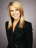 <img src="image.jpg" alt="Monica Crowley">