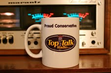 <img src="image.jpg" alt="Conservative Mugs">