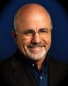 <img src="image.jpg" alt="Dave Ramsey">